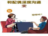 上海典恩灼网络科技有限公司