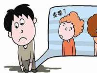 上海典恩灼网络科技有限公司