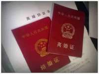 上海典恩灼网络科技有限公司