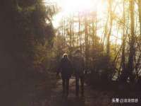 上海典恩灼网络科技有限公司