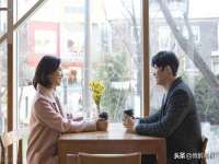 上海典恩灼网络科技有限公司
