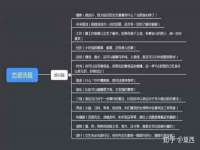 上海典恩灼网络科技有限公司