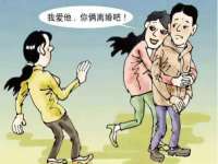 上海典恩灼网络科技有限公司