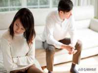 上海典恩灼网络科技有限公司