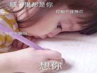 上海典恩灼网络科技有限公司