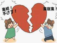 上海典恩灼网络科技有限公司