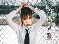 上海典恩灼网络科技有限公司