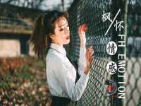 上海典恩灼网络科技有限公司