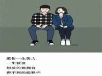 上海典恩灼网络科技有限公司