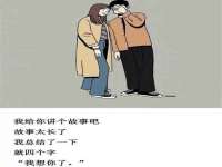 上海典恩灼网络科技有限公司