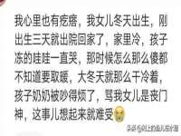 上海典恩灼网络科技有限公司