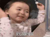 上海典恩灼网络科技有限公司