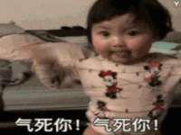 上海典恩灼网络科技有限公司