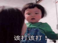 上海典恩灼网络科技有限公司