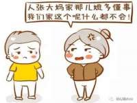 上海典恩灼网络科技有限公司