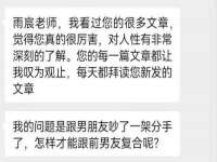 上海典恩灼网络科技有限公司