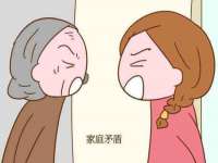上海典恩灼网络科技有限公司
