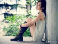 上海典恩灼网络科技有限公司