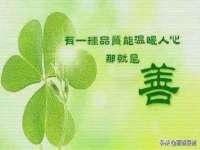 上海典恩灼网络科技有限公司