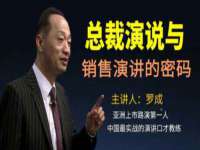 上海典恩灼网络科技有限公司