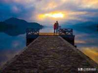上海典恩灼网络科技有限公司