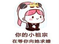 上海典恩灼网络科技有限公司