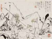 上海典恩灼网络科技有限公司
