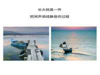 上海典恩灼网络科技有限公司