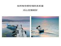 上海典恩灼网络科技有限公司