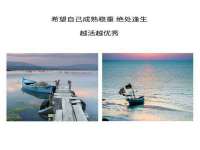 上海典恩灼网络科技有限公司