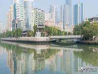 上海典恩灼网络科技有限公司