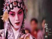 上海典恩灼网络科技有限公司