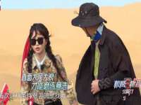 上海典恩灼网络科技有限公司