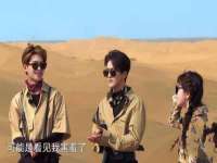 上海典恩灼网络科技有限公司