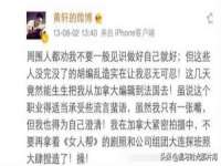 上海典恩灼网络科技有限公司