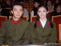上海典恩灼网络科技有限公司