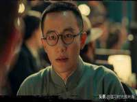 上海典恩灼网络科技有限公司