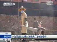 上海典恩灼网络科技有限公司