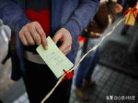 上海典恩灼网络科技有限公司