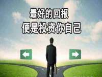 上海典恩灼网络科技有限公司