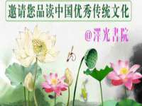 上海典恩灼网络科技有限公司