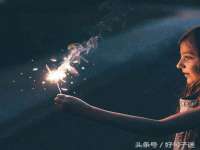 上海典恩灼网络科技有限公司