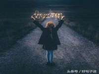 上海典恩灼网络科技有限公司