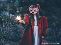 上海典恩灼网络科技有限公司