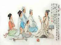 上海典恩灼网络科技有限公司