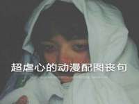 上海典恩灼网络科技有限公司
