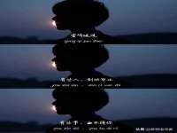 上海典恩灼网络科技有限公司