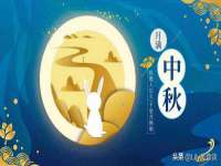 上海典恩灼网络科技有限公司