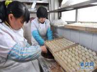上海典恩灼网络科技有限公司
