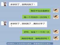上海典恩灼网络科技有限公司